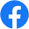 best-digital-marketing-agency-in-borivali-mumbai